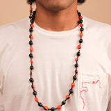 colares-surui-indigena-comprar-banner-site-tucum