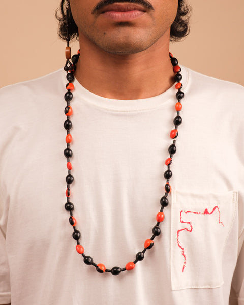 colares-surui-indigena-comprar-banner-site-tucum