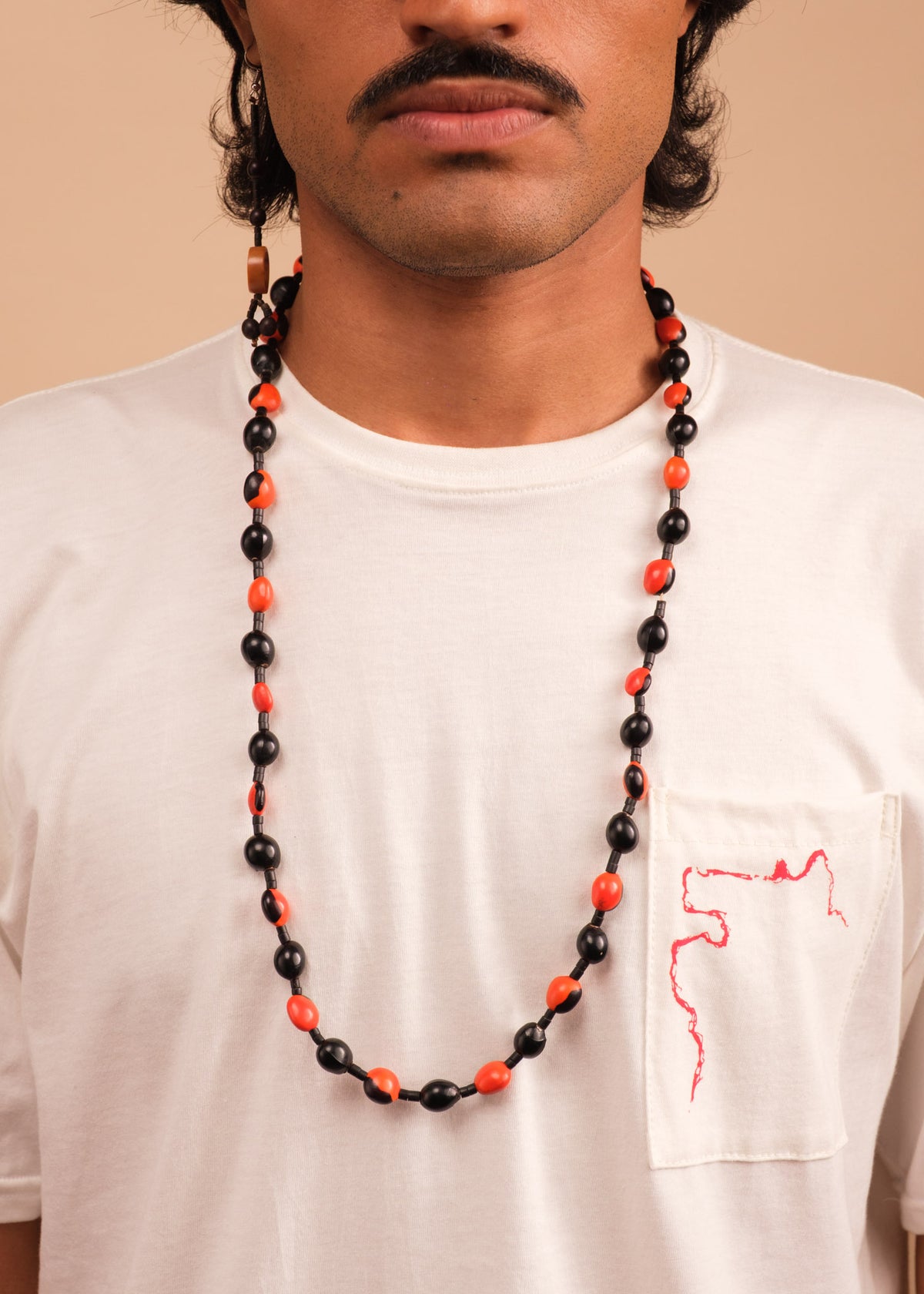 colares-surui-indigena-comprar-banner-site-tucum