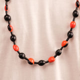 colares-surui-indigena-comprar-banner-site-tucum