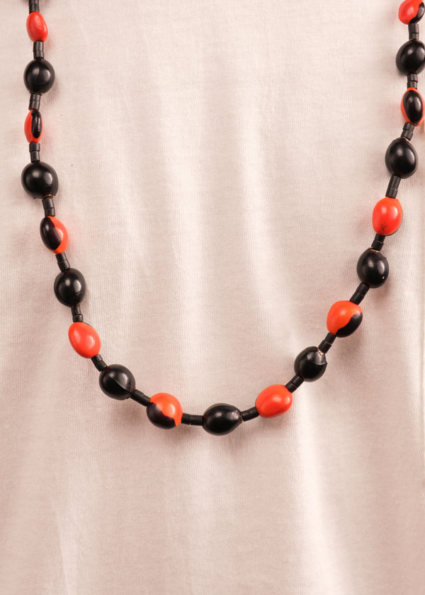 colares-surui-indigena-comprar-banner-site-tucum