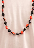 colares-surui-indigena-comprar-banner-site-tucum