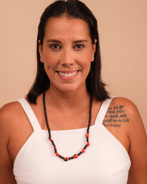 colares-surui-indigena-comprar-banner-site-tucum