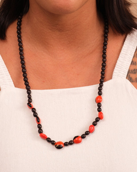 colares-surui-indigena-comprar-banner-site-tucum