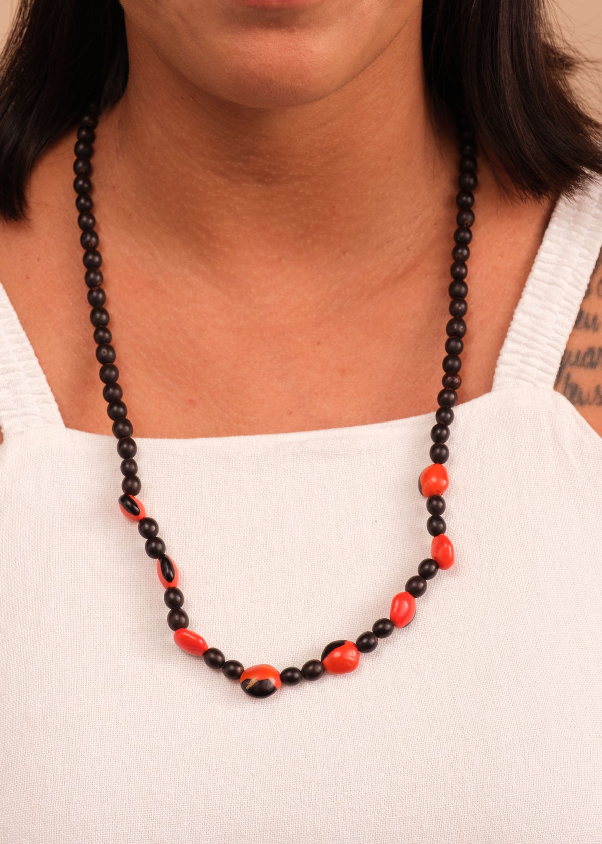 colares-surui-indigena-comprar-banner-site-tucum