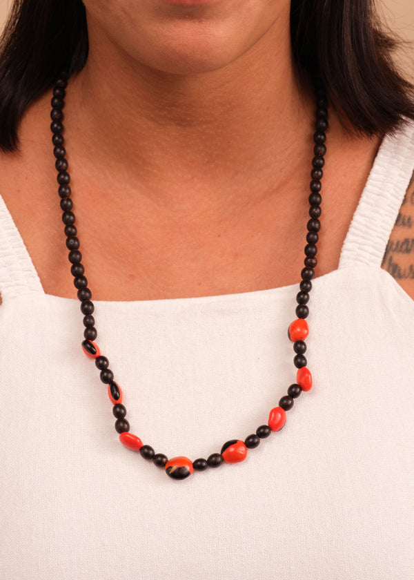 colares-surui-indigena-comprar-banner-site-tucum