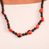 colares-surui-indigena-comprar-banner-site-tucum