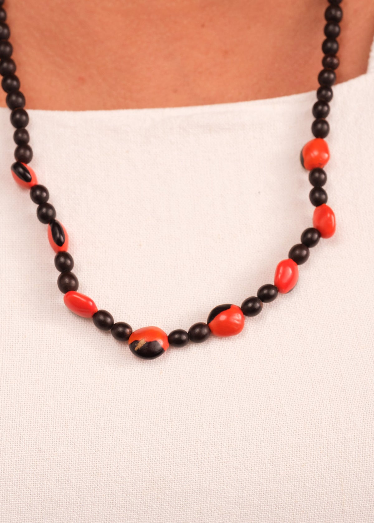 colares-surui-indigena-comprar-banner-site-tucum