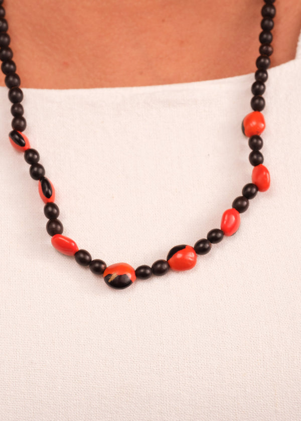 colares-surui-indigena-comprar-banner-site-tucum