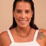 colares-surui-indigena-comprar-banner-site-tucum