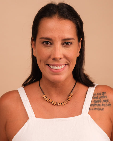 colares-surui-indigena-comprar-banner-site-tucum