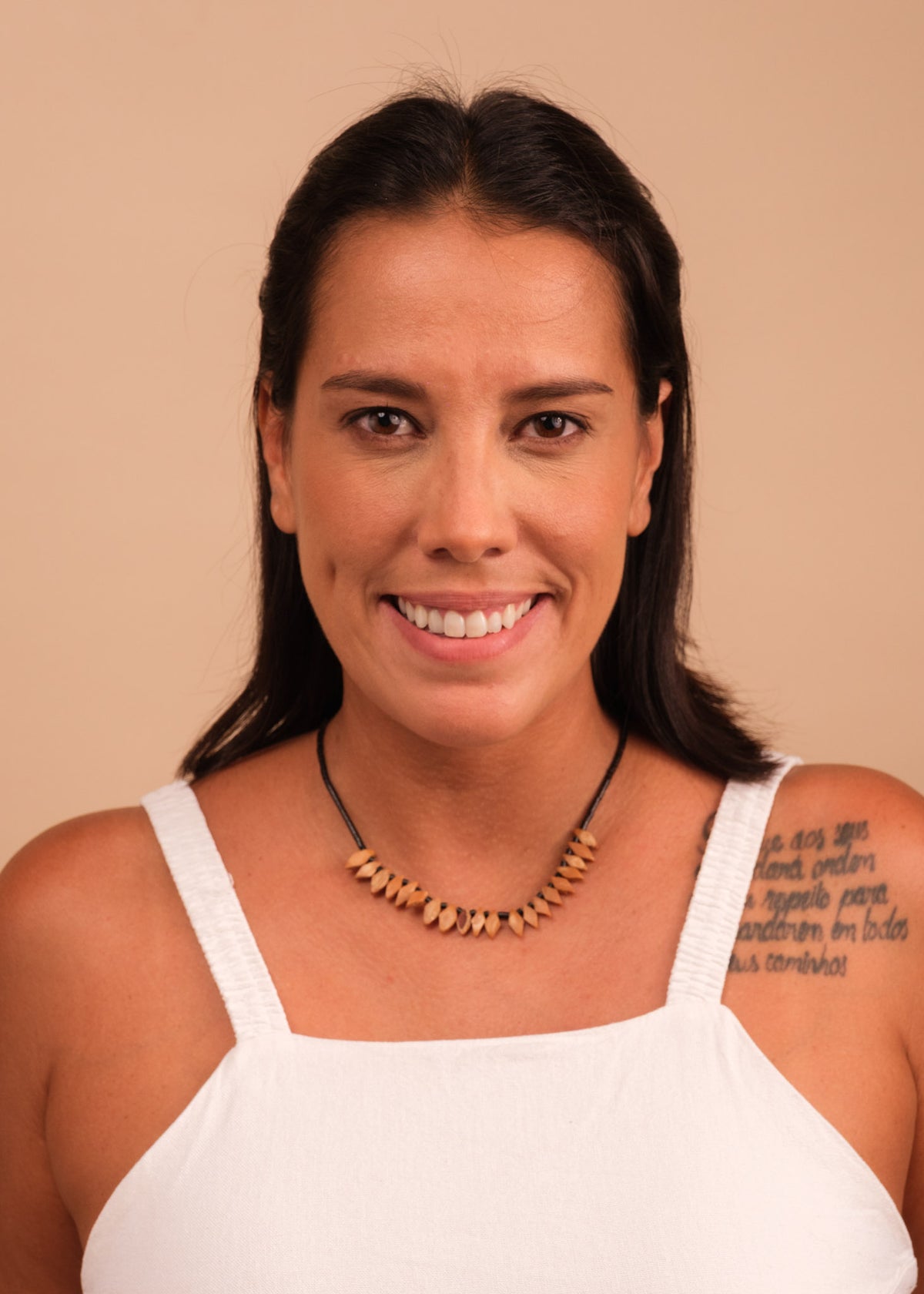 colares-surui-indigena-comprar-banner-site-tucum