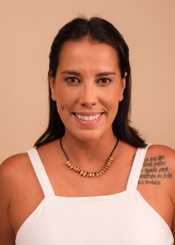 colares-surui-indigena-comprar-banner-site-tucum