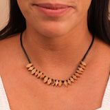 colares-surui-indigena-comprar-banner-site-tucum