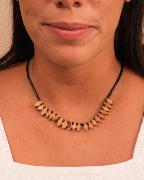 colares-surui-indigena-comprar-banner-site-tucum