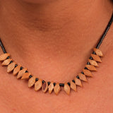 colares-surui-indigena-comprar-banner-site-tucum