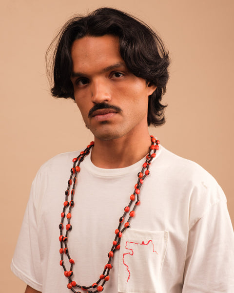 colares-surui-indigena-comprar-banner-site-tucum