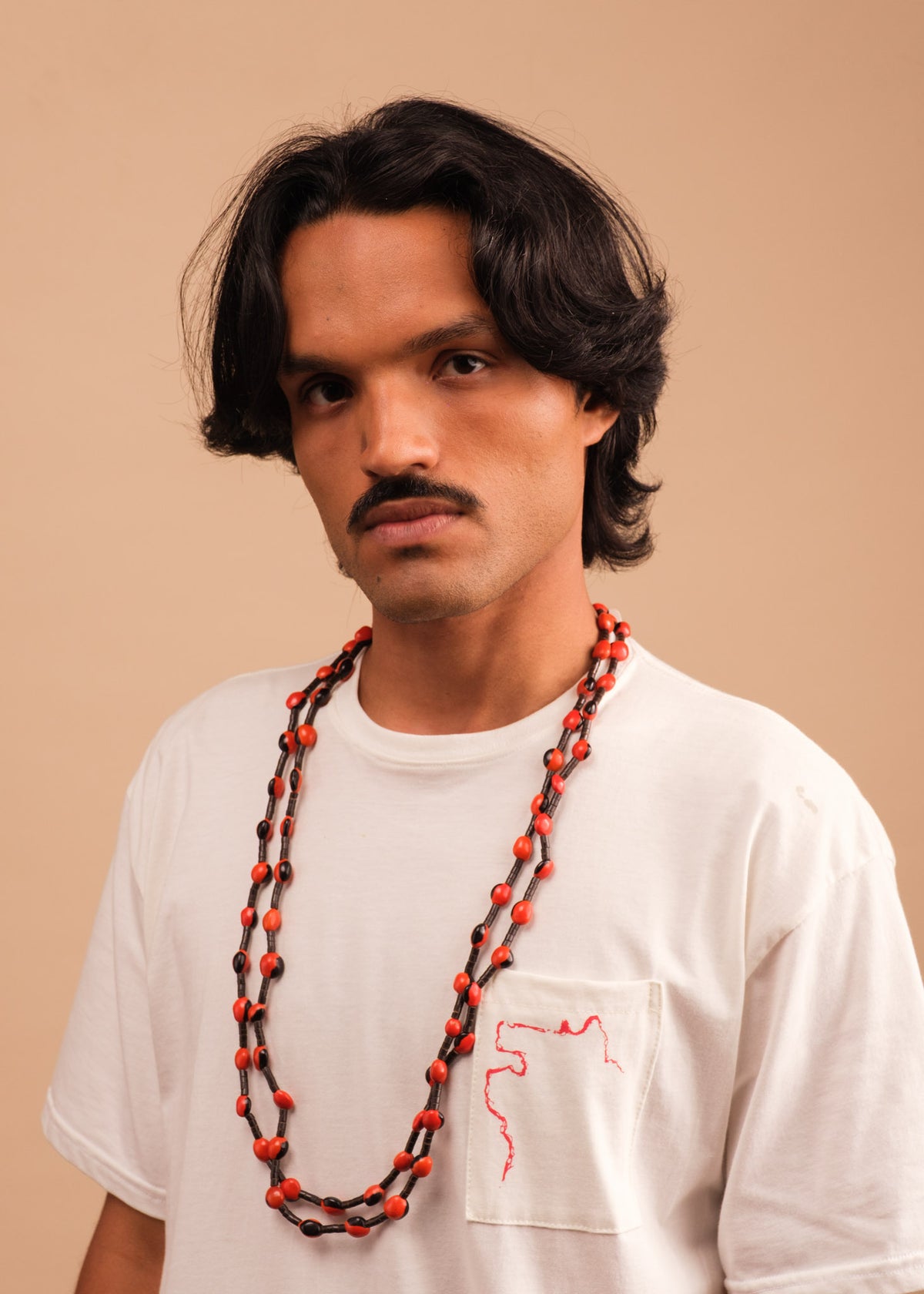 colares-surui-indigena-comprar-banner-site-tucum