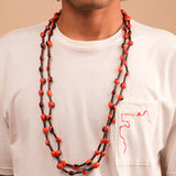 colares-surui-indigena-comprar-banner-site-tucum