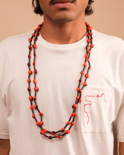 colares-surui-indigena-comprar-banner-site-tucum