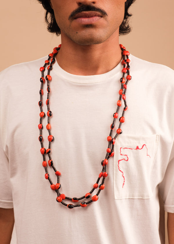 colares-surui-indigena-comprar-banner-site-tucum