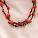 colares-surui-indigena-comprar-banner-site-tucum