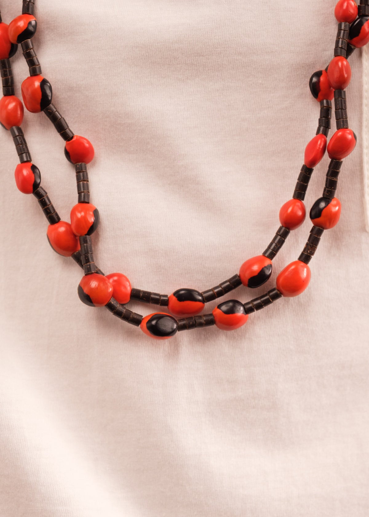 colares-surui-indigena-comprar-banner-site-tucum