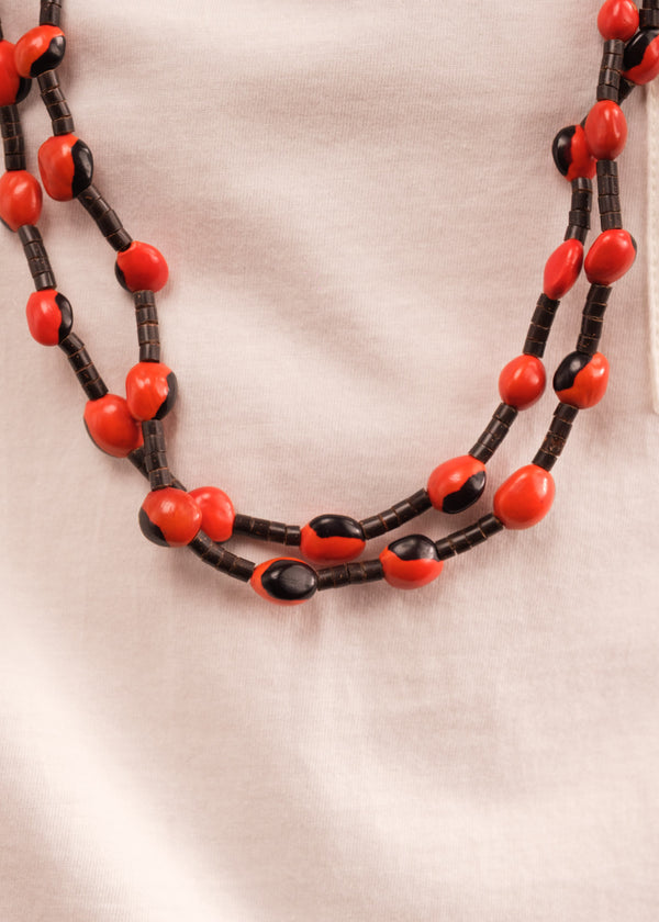 colares-surui-indigena-comprar-banner-site-tucum