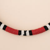 colares-waura-indigena-comprar-banner-site-tucum