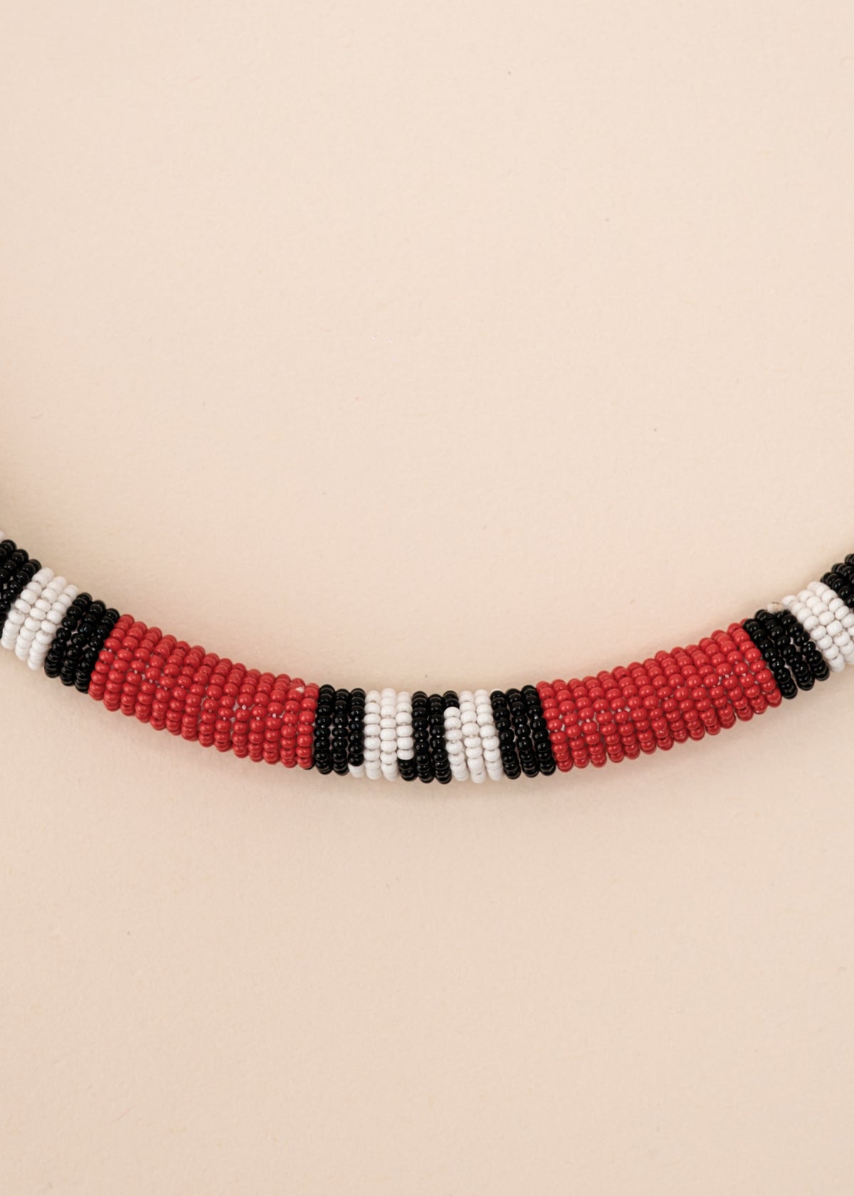 colares-waura-indigena-comprar-banner-site-tucum