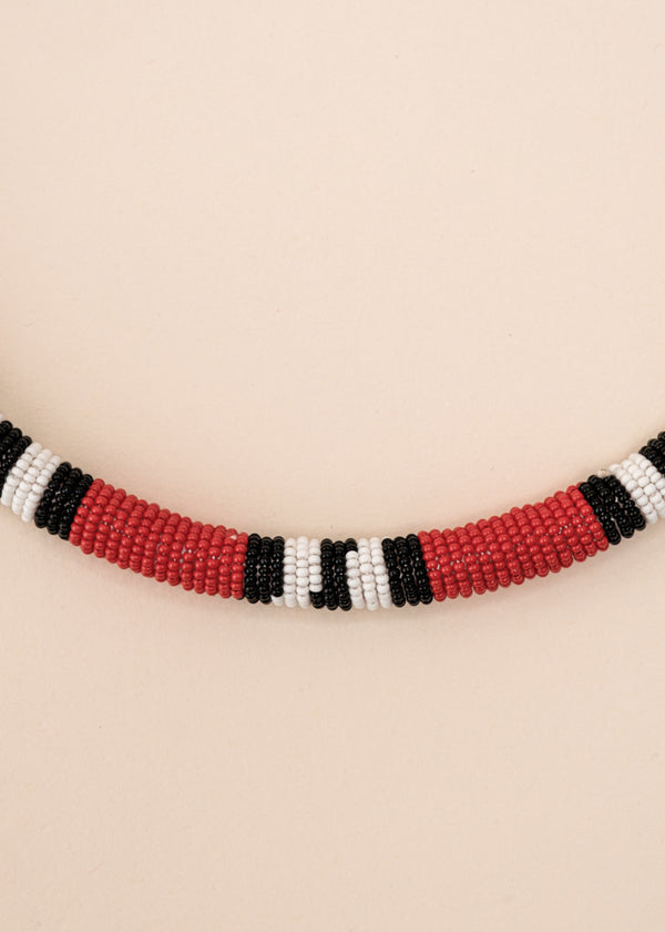 colares-waura-indigena-comprar-banner-site-tucum