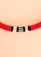 colares-waura-indigena-comprar-banner-site-tucum