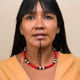 colares-waura-indigena-comprar-banner-site-tucum