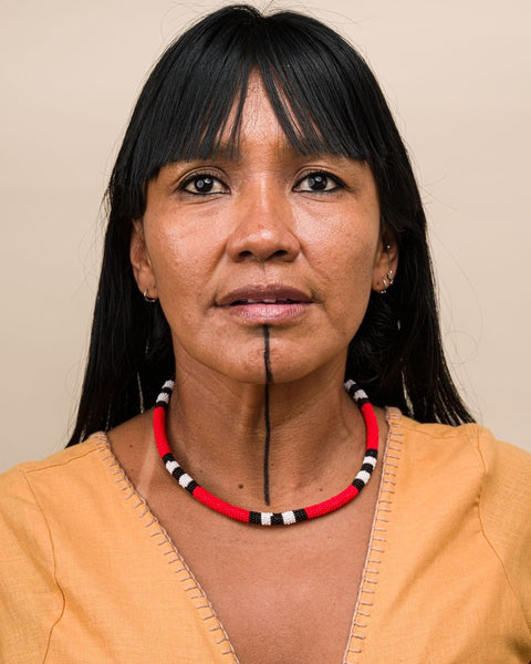 colares-waura-indigena-comprar-banner-site-tucum