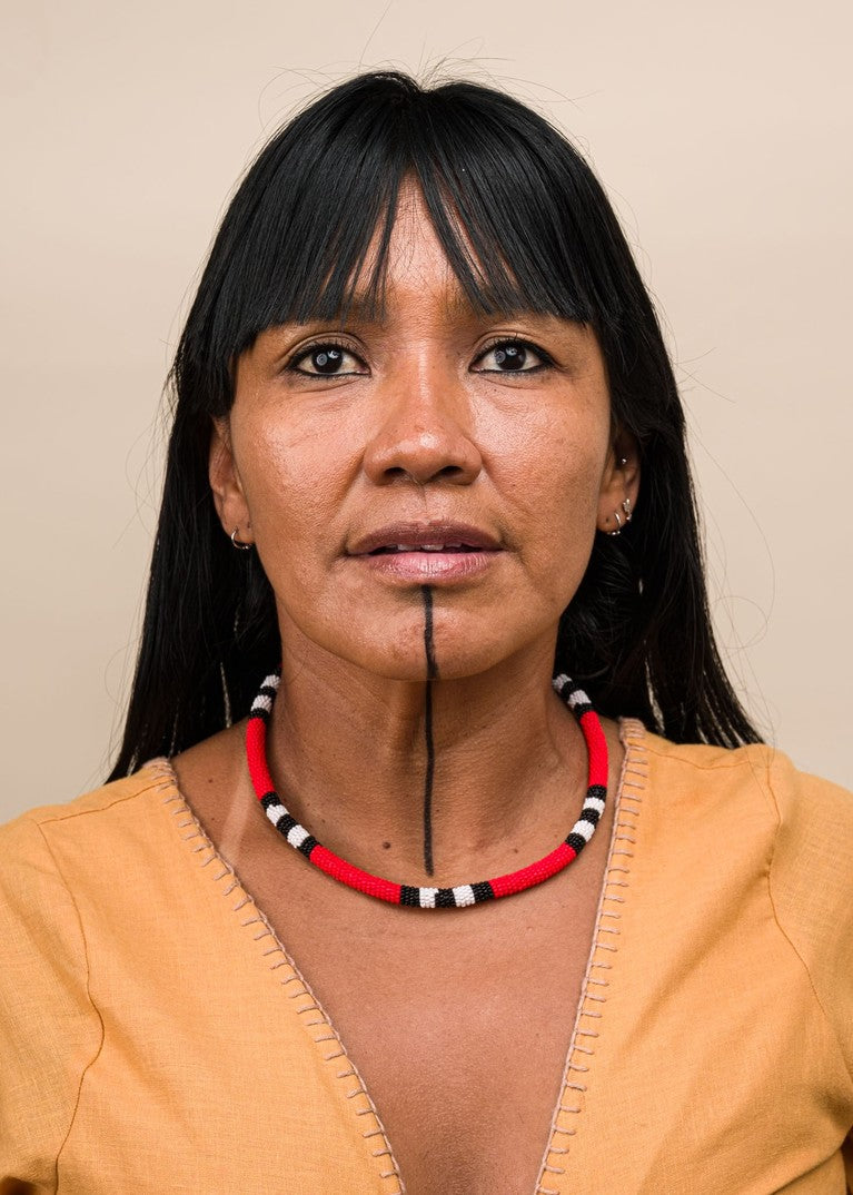 colares-waura-indigena-comprar-banner-site-tucum Imagem principal do produto