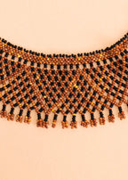 colares-waura-indigena-comprar-banner-site-tucum
