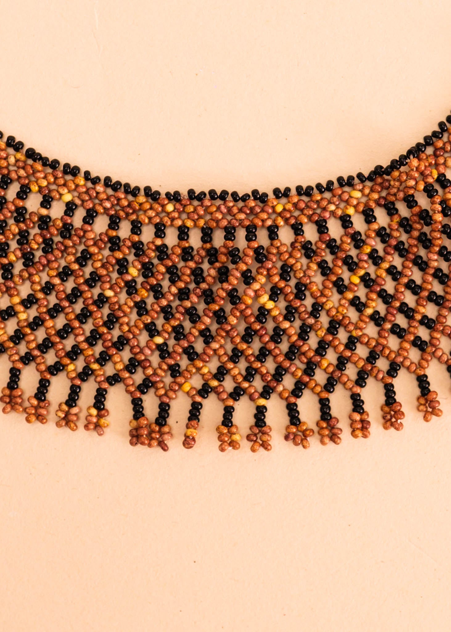 colares-waura-indigena-comprar-banner-site-tucum