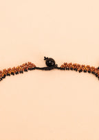 colares-waura-indigena-comprar-banner-site-tucum