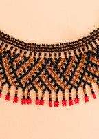 colares-waura-indigena-comprar-banner-site-tucum