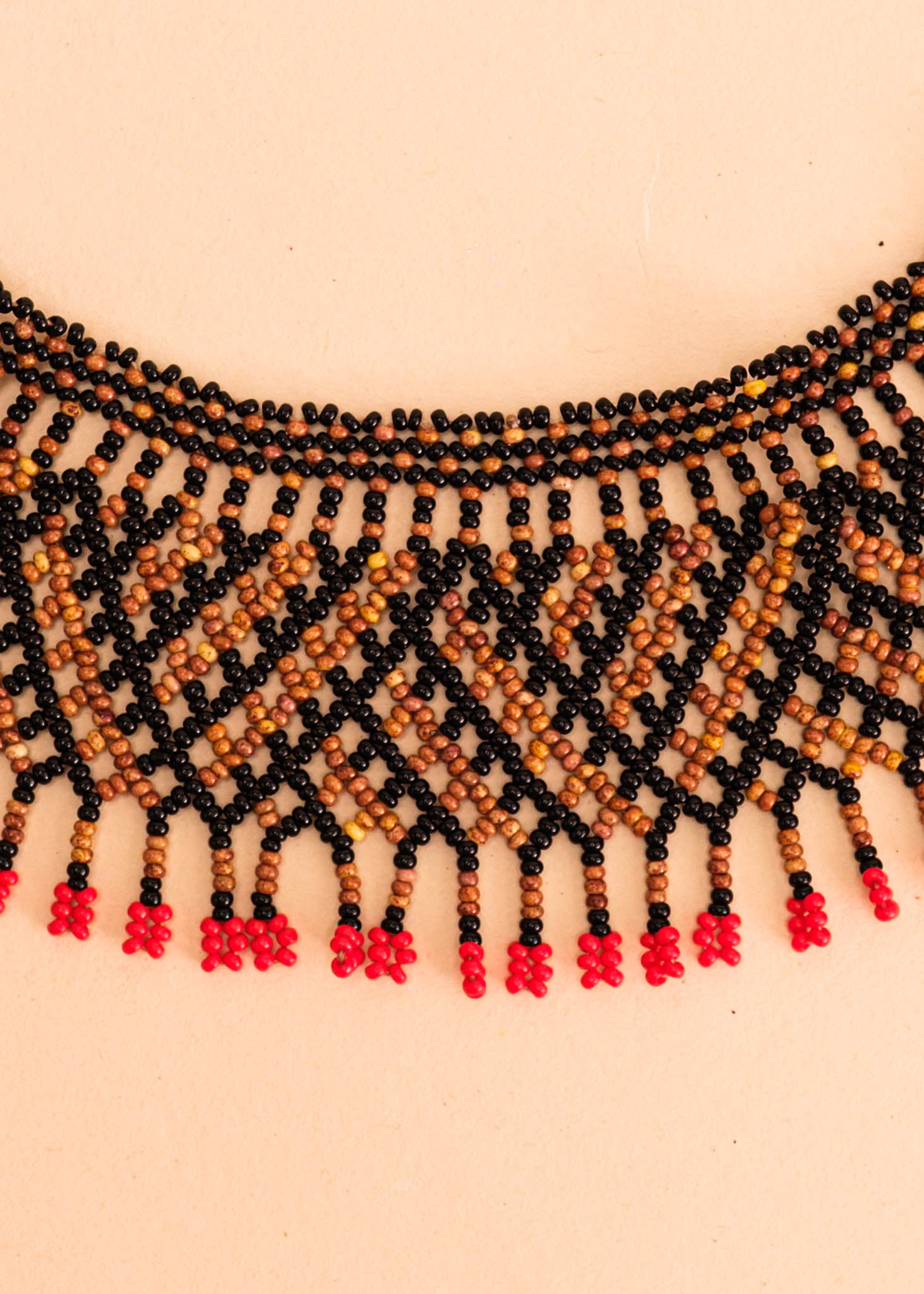 colares-waura-indigena-comprar-banner-site-tucum