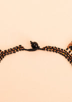 colares-waura-indigena-comprar-banner-site-tucum