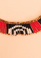 colares-waura-indigena-comprar-banner-site-tucum