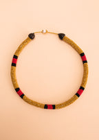 colares-waura-indigena-comprar-banner-site-tucum