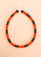 colares-waura-indigena-comprar-banner-site-tucum