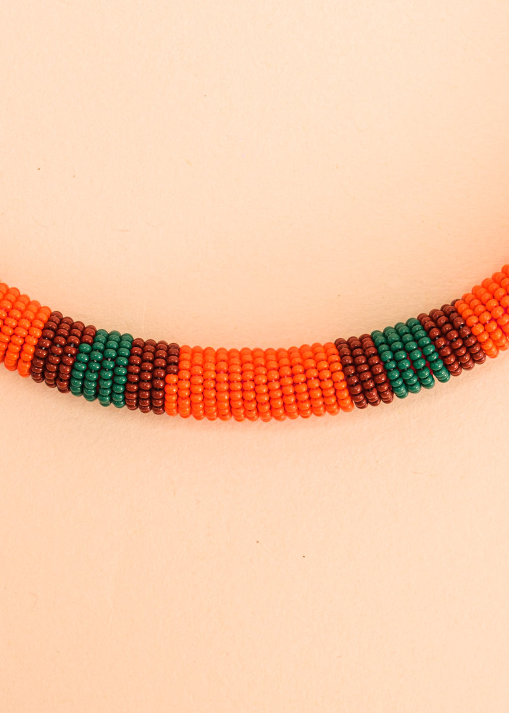 colares-waura-indigena-comprar-banner-site-tucum