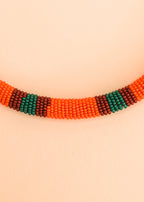 colares-waura-indigena-comprar-banner-site-tucum