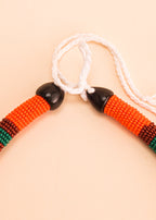 colares-waura-indigena-comprar-banner-site-tucum