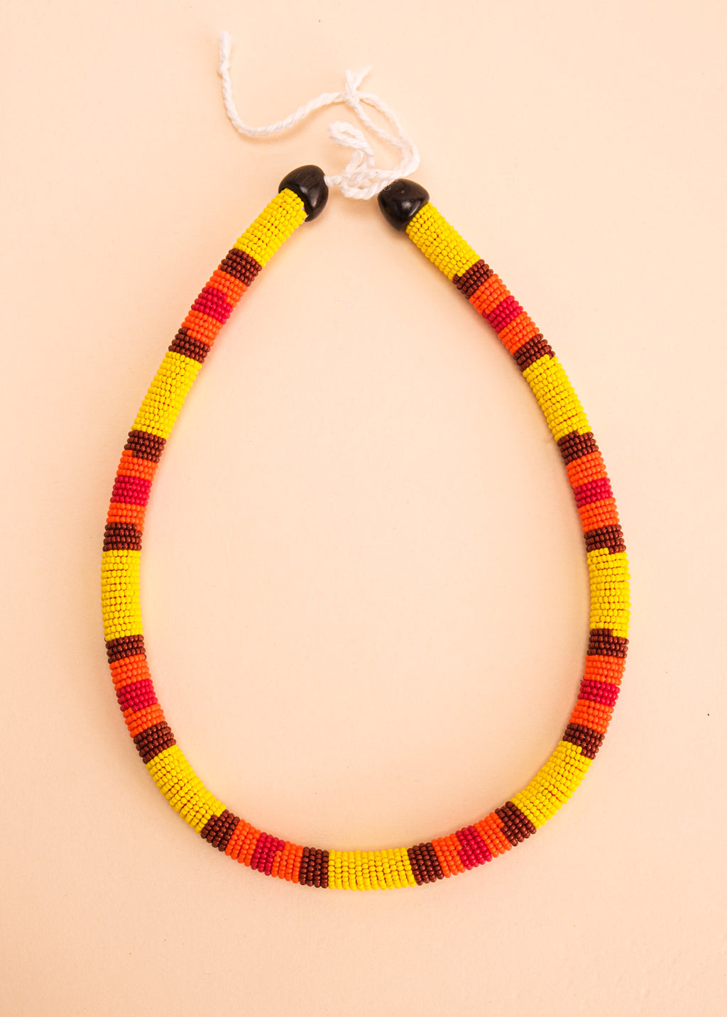 colares-waura-indigena-comprar-banner-site-tucum