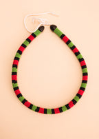 colares-waura-indigena-comprar-banner-site-tucum