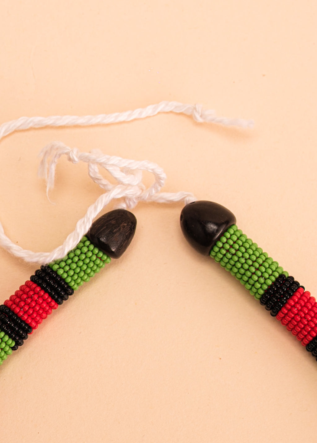 colares-waura-indigena-comprar-banner-site-tucum